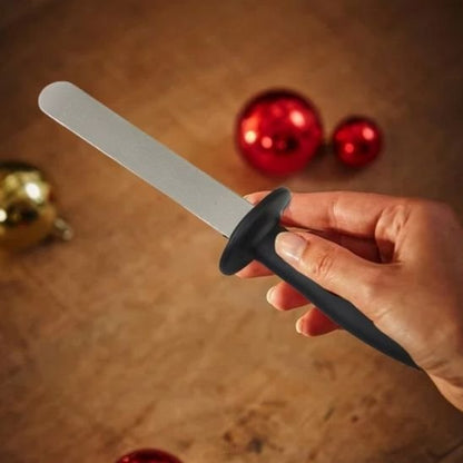 Aiguiseur couteau outil de cuisine essentiel