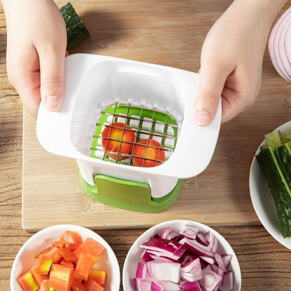 Coupe légumes carotte pratique et durable