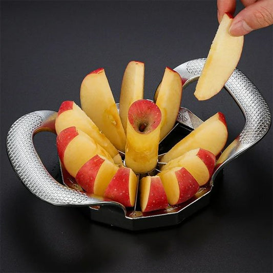 Coupe légumes tranche pomme