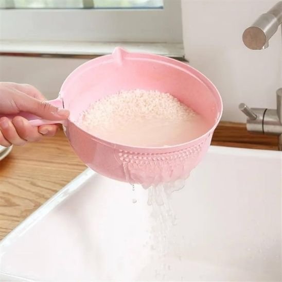Coupes légumes outil pratique