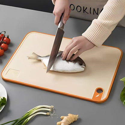 planche a decouper coupe poisson