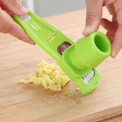 presse a ail compact cuisine