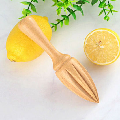 Presse agrume citron à main portable