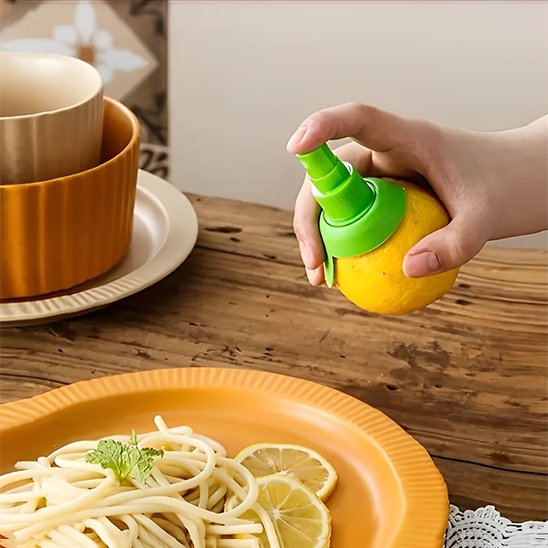 Presse agrume manuel outil pratique pour cuisine