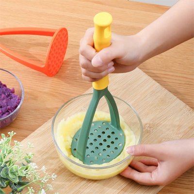 Presse purée cuisine 