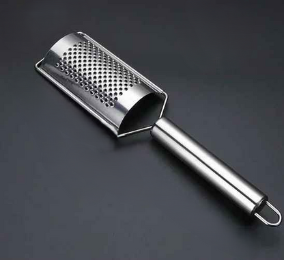 Râpe à fromage 1