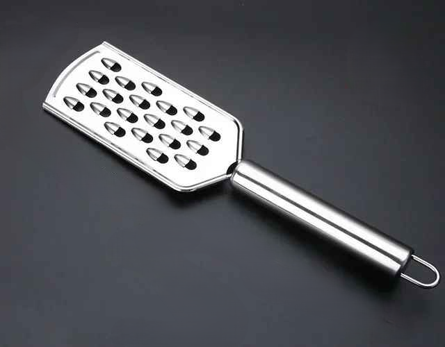 Râpe à fromage 4