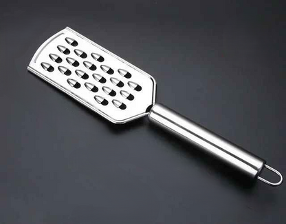 Râpe à fromage 4