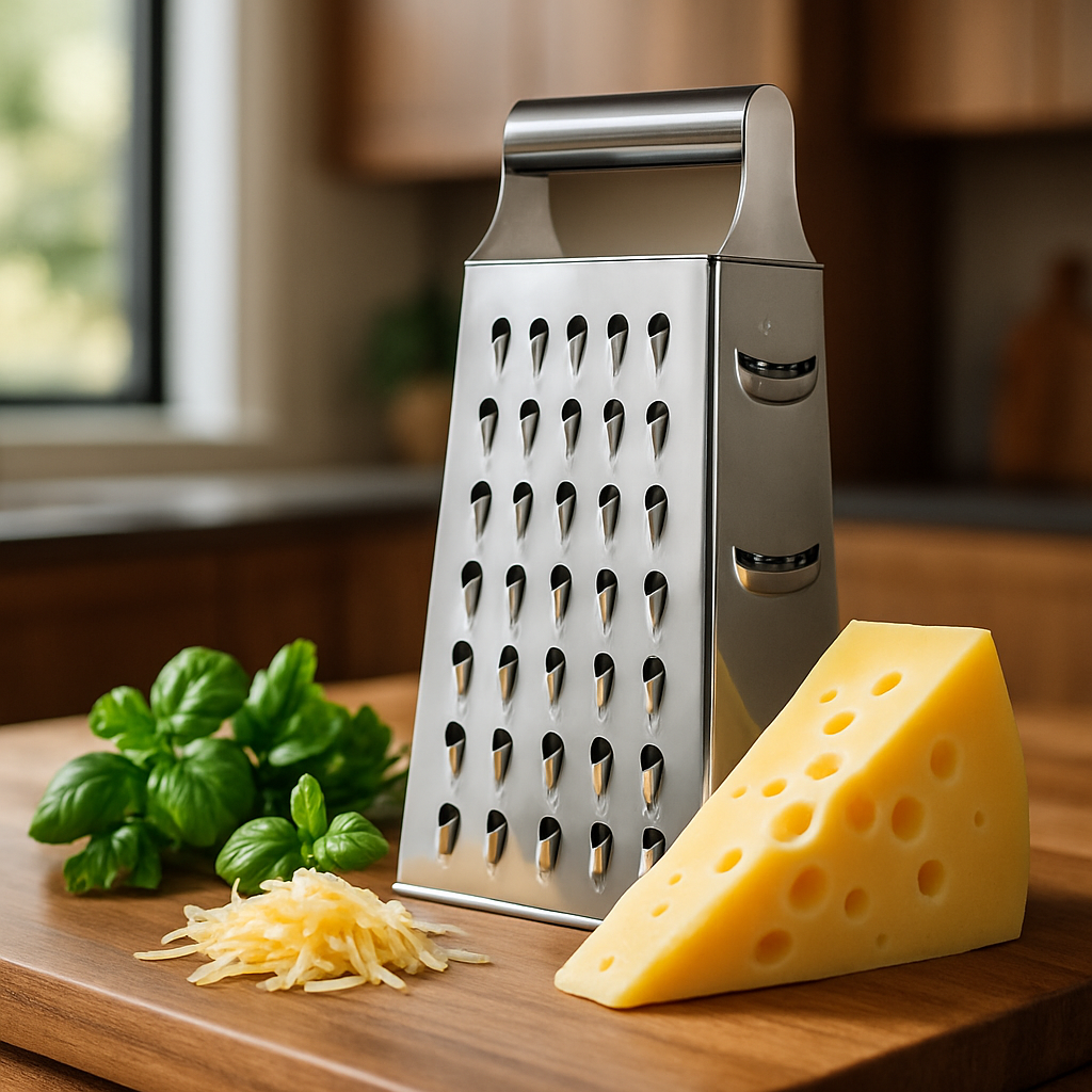 rape fromage efficace fromage